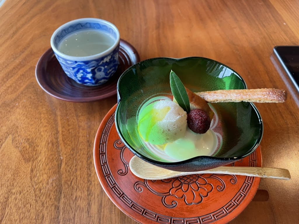 Umiotomari Restaurant Reservations | Shodoshima, Kagawa