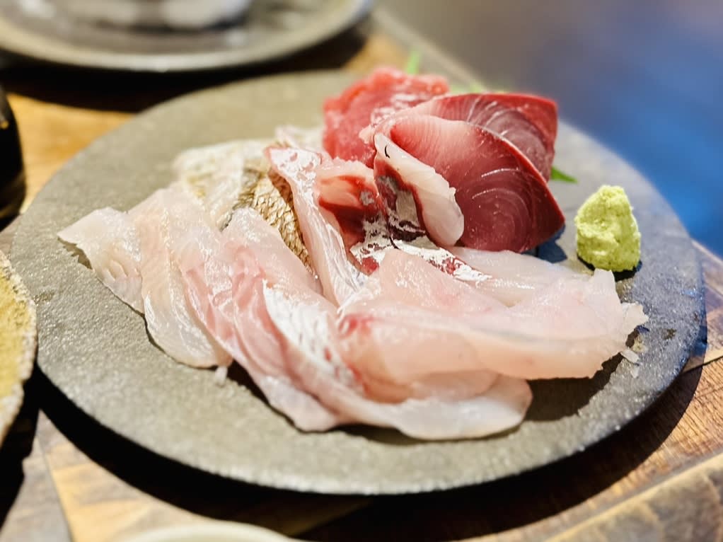 Kippin Shokudo Restaurant Reservations | Morioka