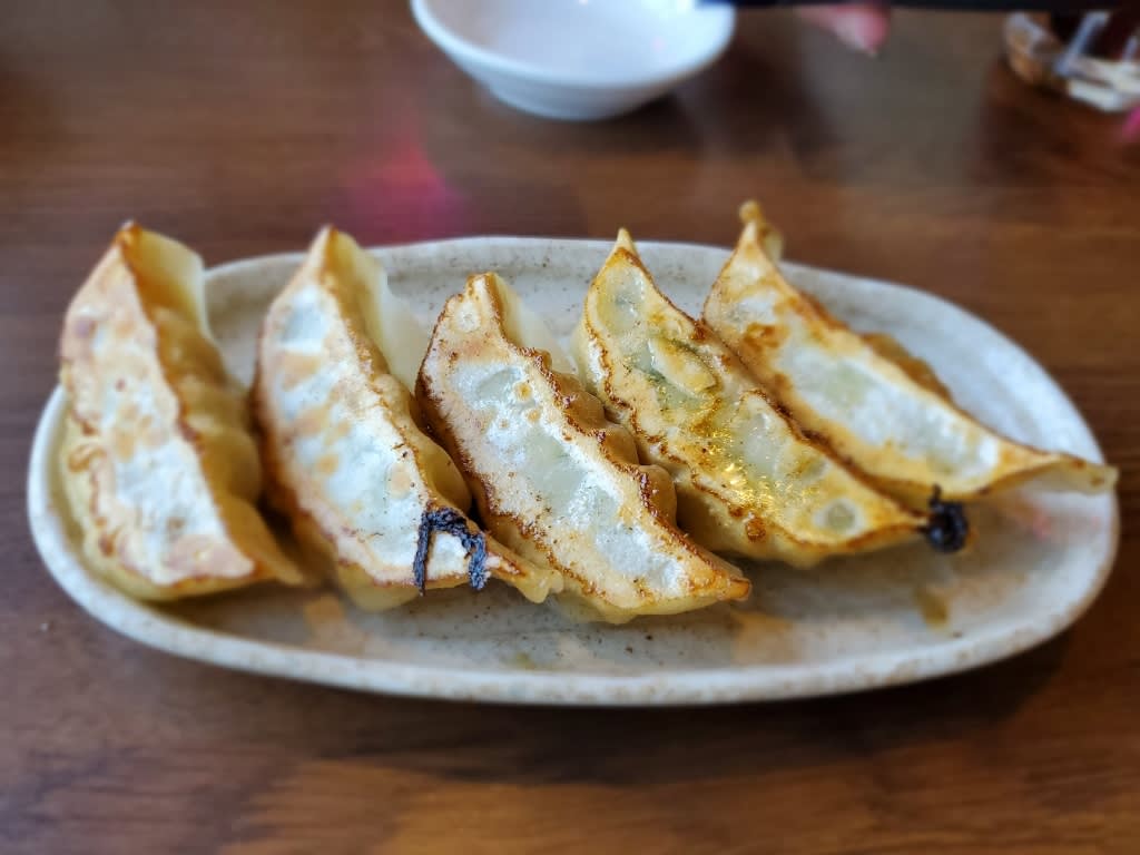 Ramen Bakauma Restaurant Reservations | Shimonoseki, Yamaguchi
