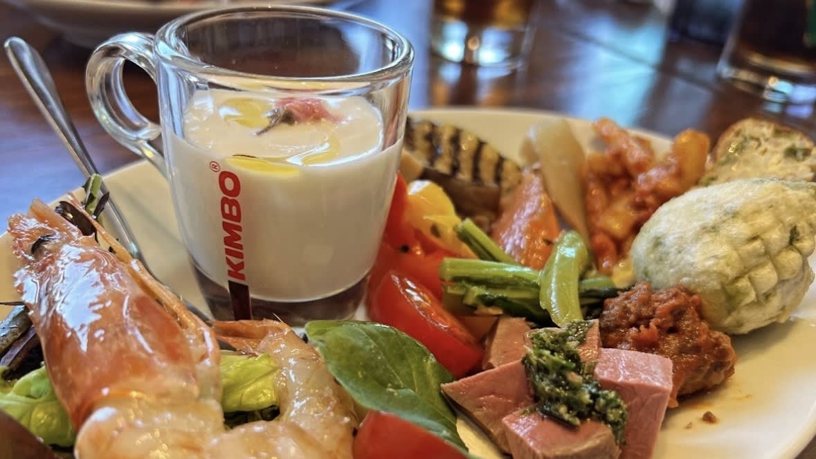 Pizzeria Da Maki Restaurant Reservations | Kiryu, Gunma
