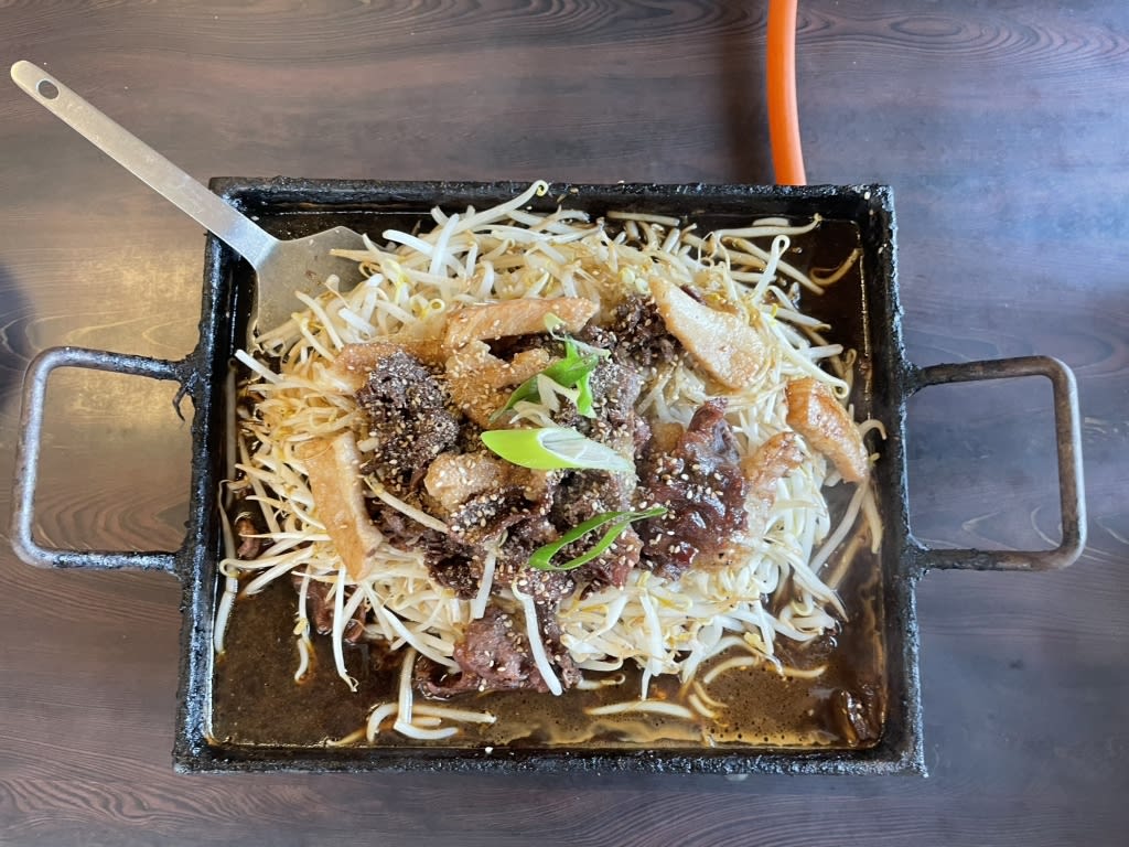 Kuremotoya Restaurant Reservations | Imabari, Ehime