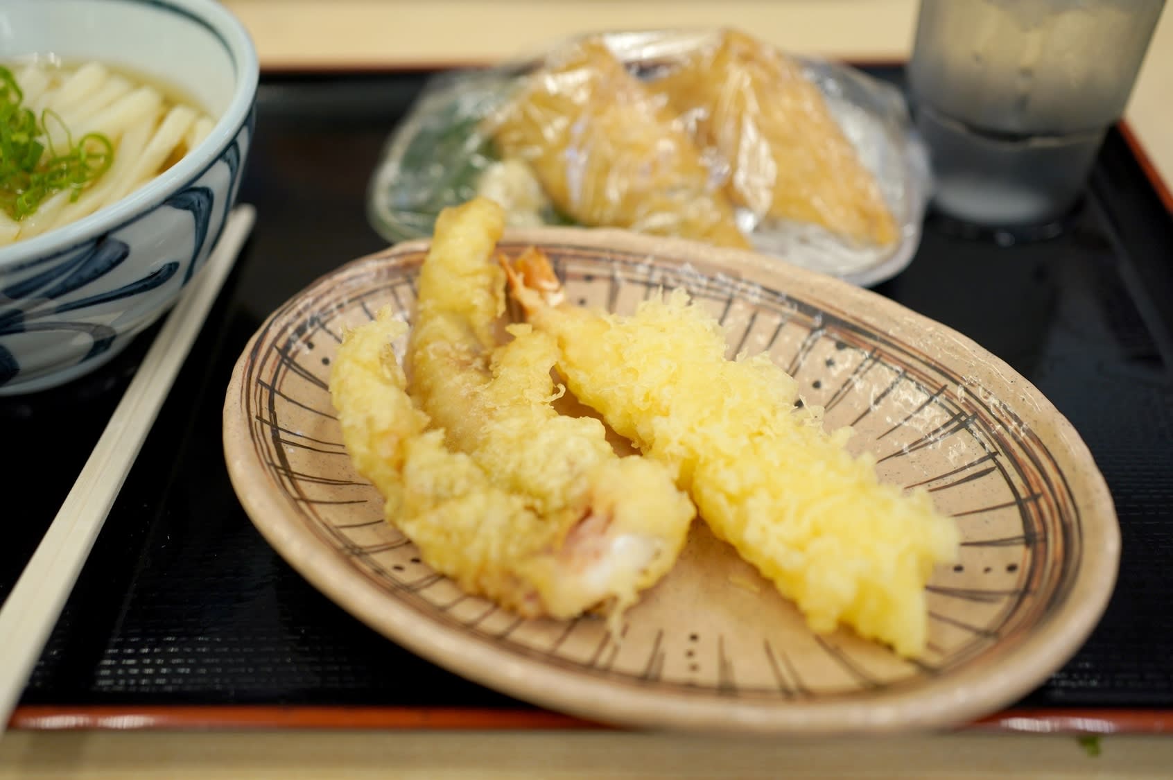 Miyatake Udon Restaurant Reservations | Takamatsu, Kagawa