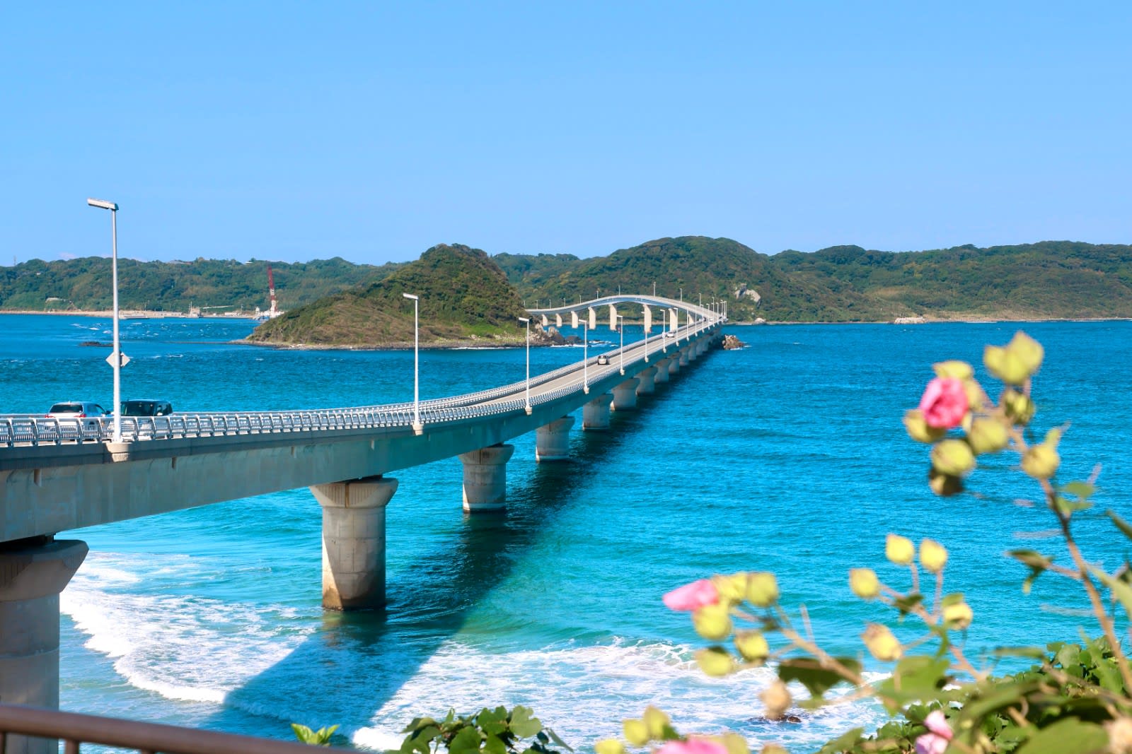 Yamaguchi