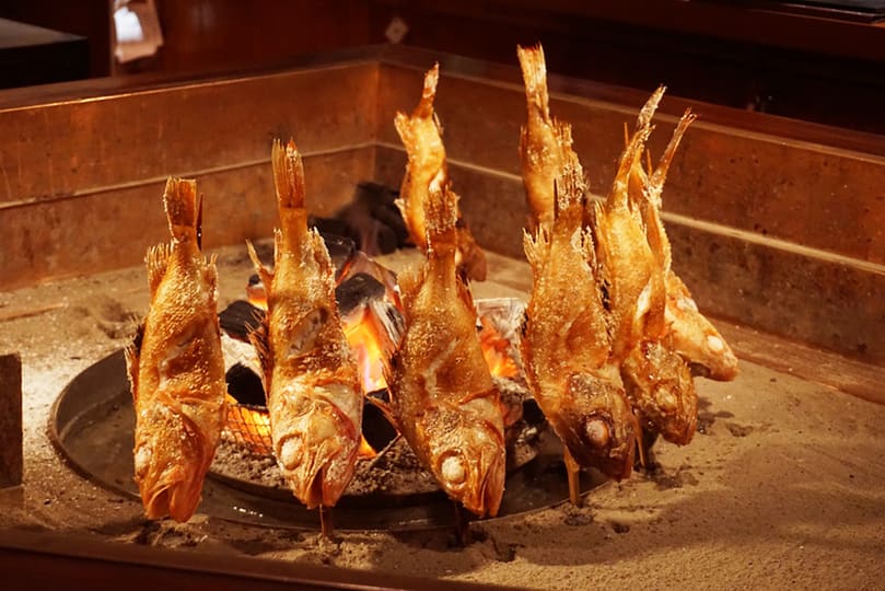 ToppinParariNopu Restaurant Reservations