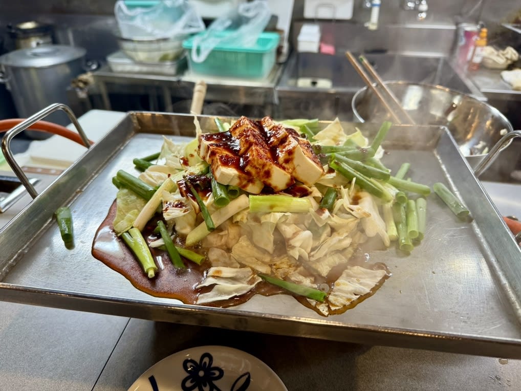 Yakiniku Toriyoshi Restaurant Reservations | Iwakuni, Yamaguchi