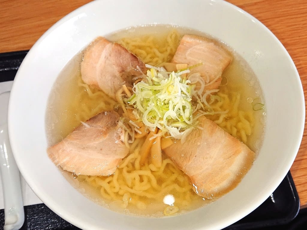 Takahata Yamaki Restaurant Reservations | Takahata, Yamagata