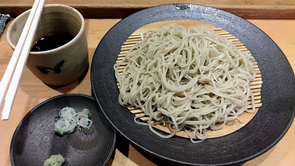 Kuromugi Restaurant Reservations | Tokorozawa, Saitama