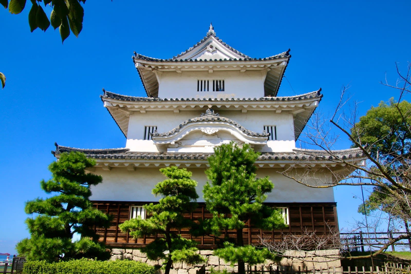 Best Things to Do in Kanagawa: Top Attractions & Dining Guide