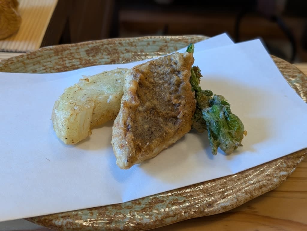 Soba Ichinose Restaurant Reservations | Koka, Shiga