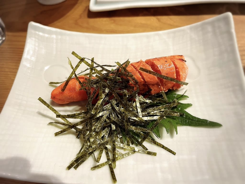 Hana Chochin Restaurant Reservations | Otsu, Shiga