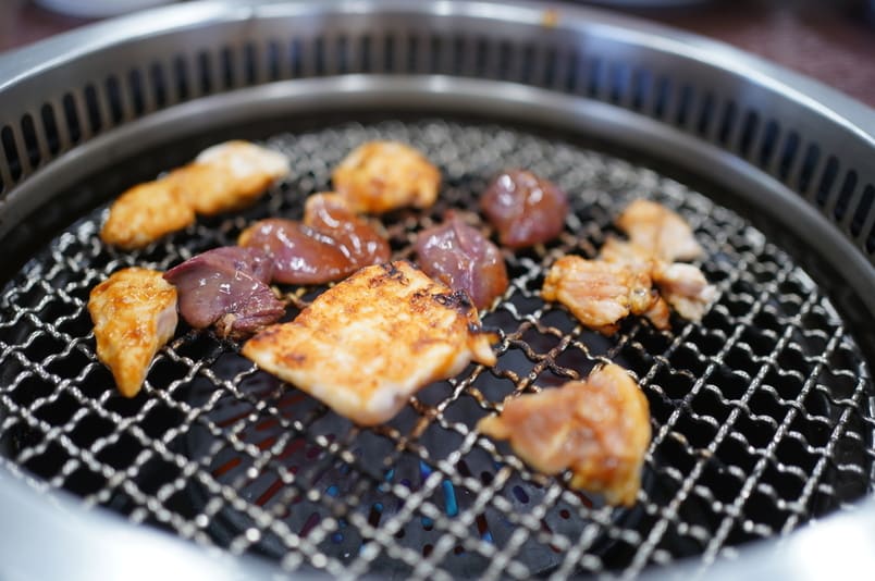 Maeshima Dining Restaurant Reservations | Matsusaka, Mie