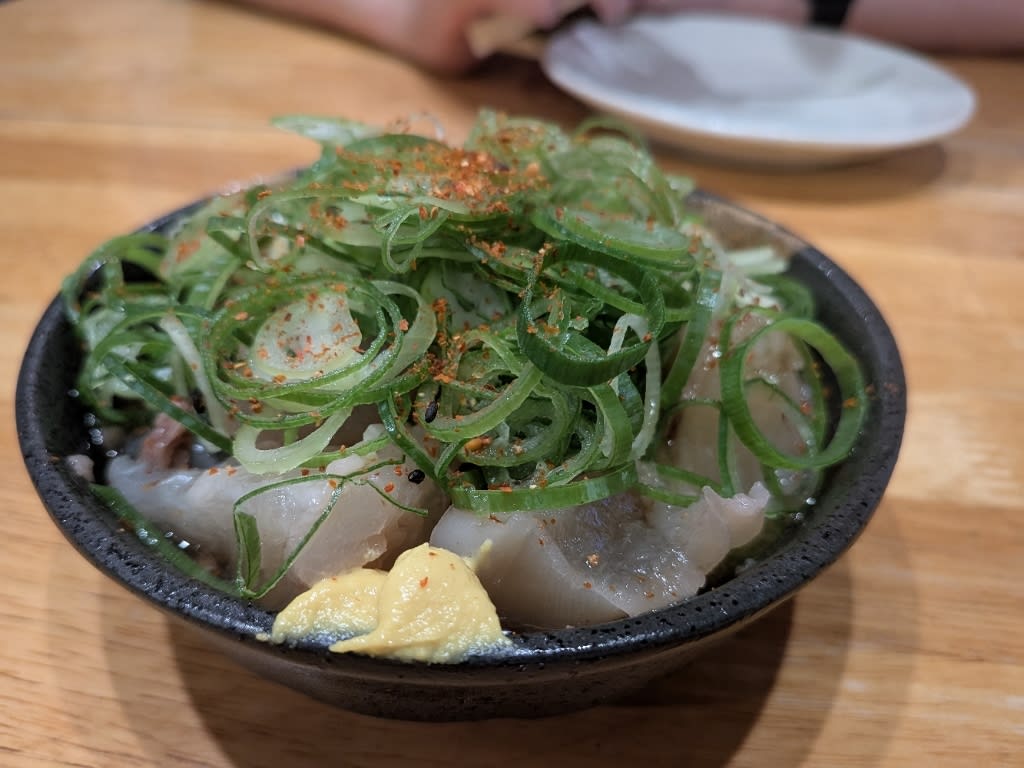 Okonomiyaki Ajito Restaurant Reservations | Higashihiroshima, Hiroshima