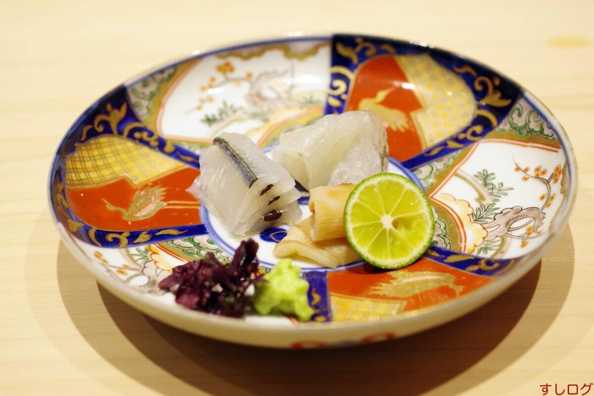 Sushi Kokoro Restaurant Reservations | Yugawara, Kanagawa