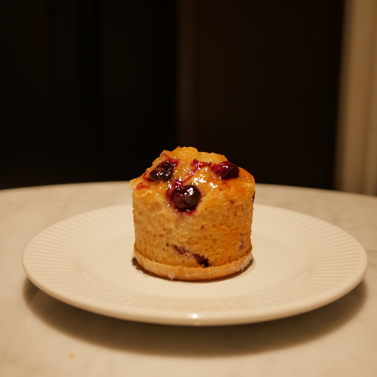 Mrs. Elizabeth Muffin Restaurant Reservations | Yokohama, Kanagawa (Minatomirai)