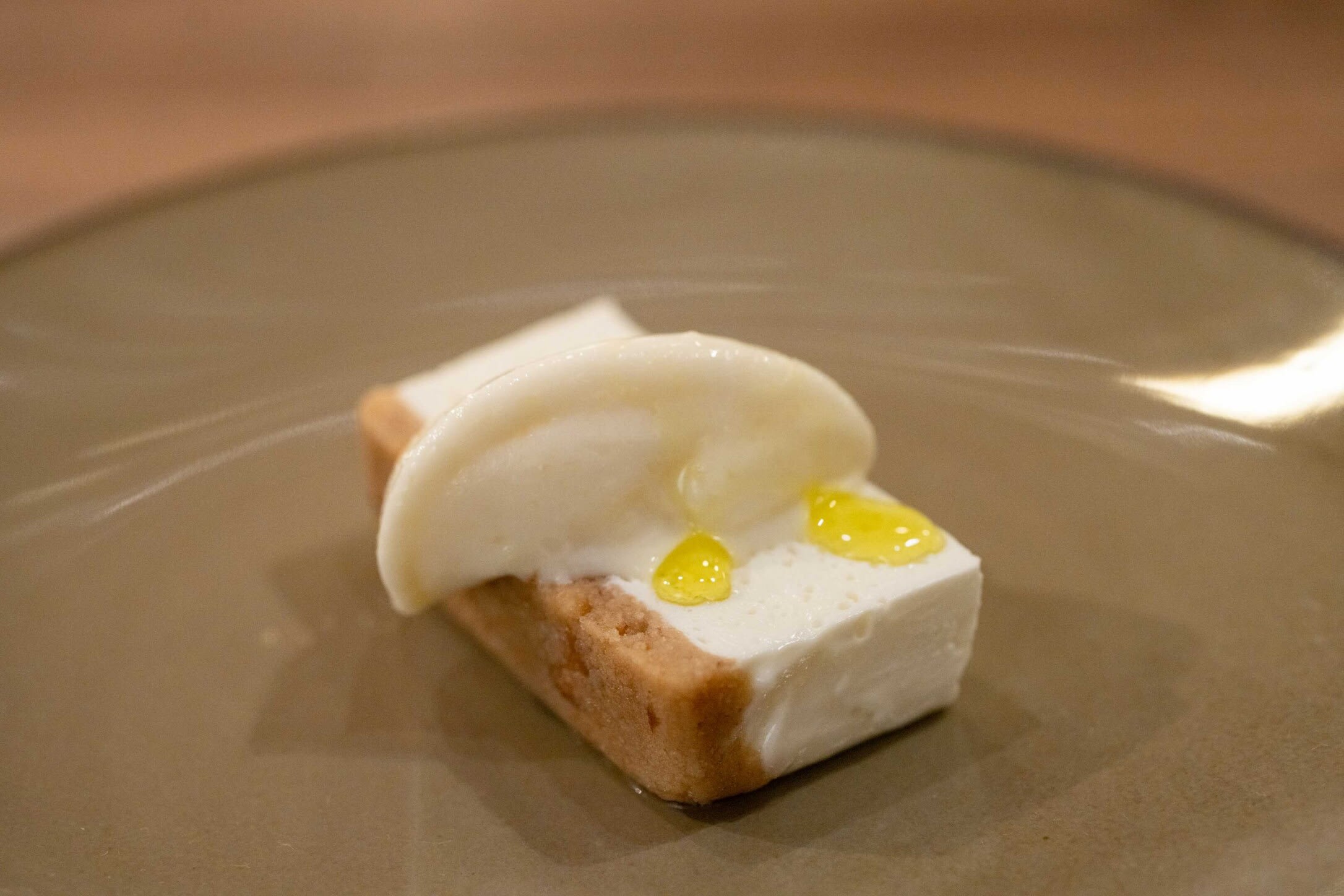 Prosciutteria Morimoto Restaurant Reservations | Hokuto, Yamanashi