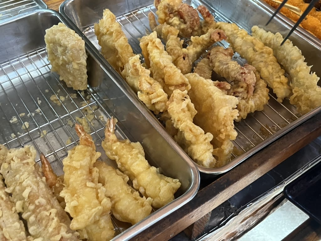 Azuma Restaurant Reservations | Takamatsu, Kagawa