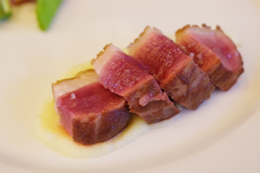 Sarazan Restaurant Reservations | Fukuyama, Hiroshima