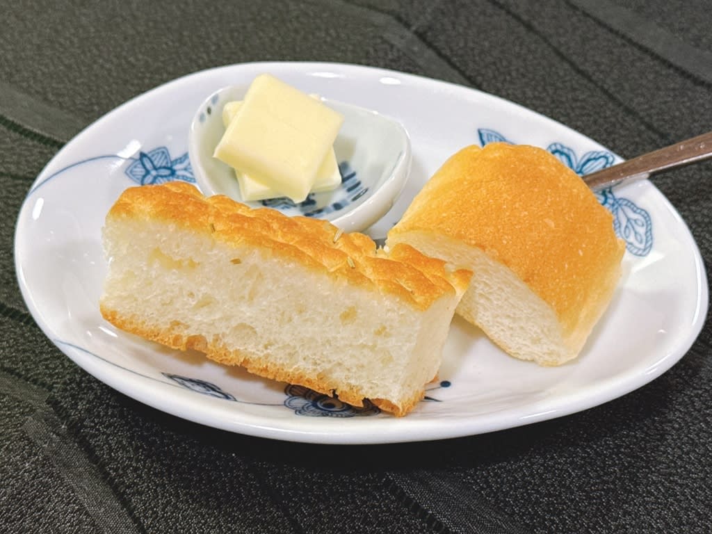 Iwazakura Italian Restaurant Restaurant Reservations | Kofu, Yamanashi
