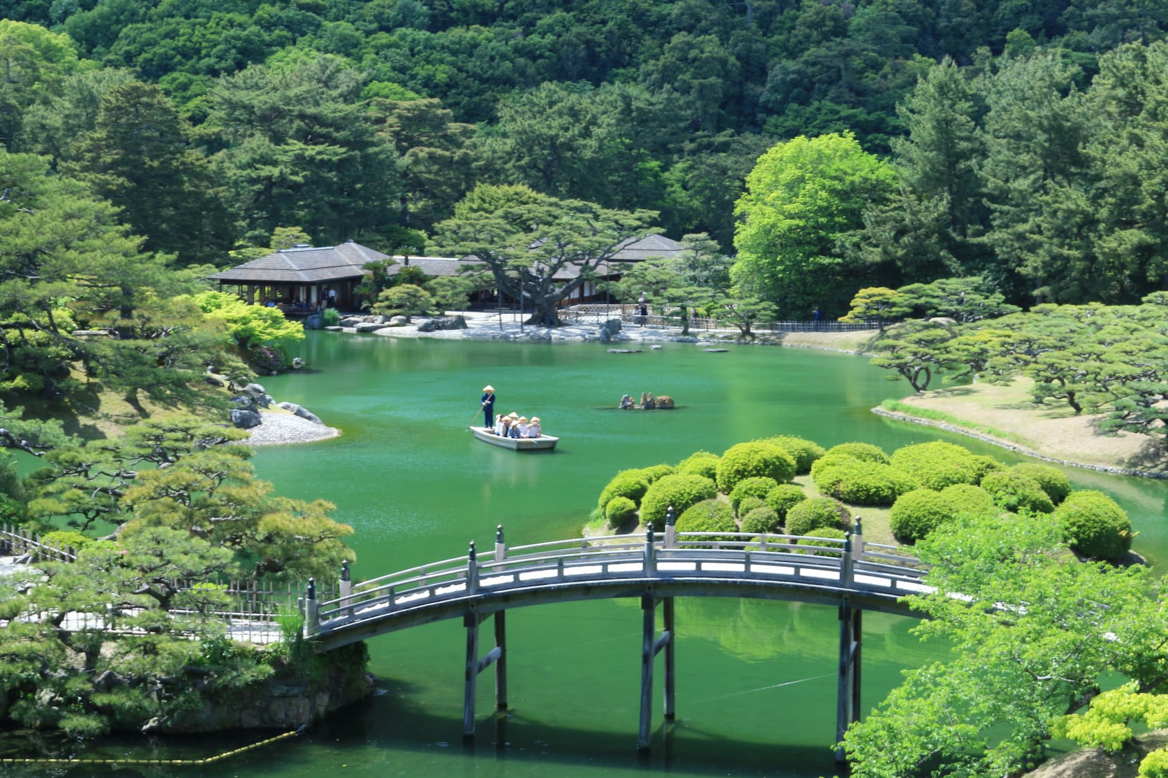 Naoshima