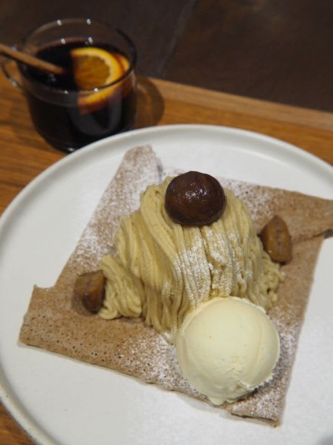 Gingado 1890 Cafe Reservations | Morioka, Iwate