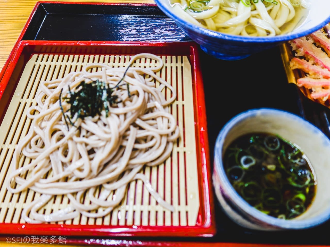 Maeba Handcrafted Udon Restaurant Reservations | Marugame, Kagawa