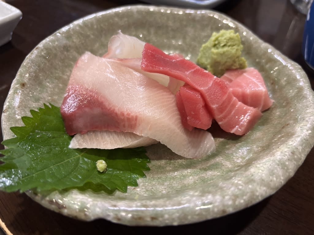Yama-ya Restaurant Reservations | Nagaoka, Niigata