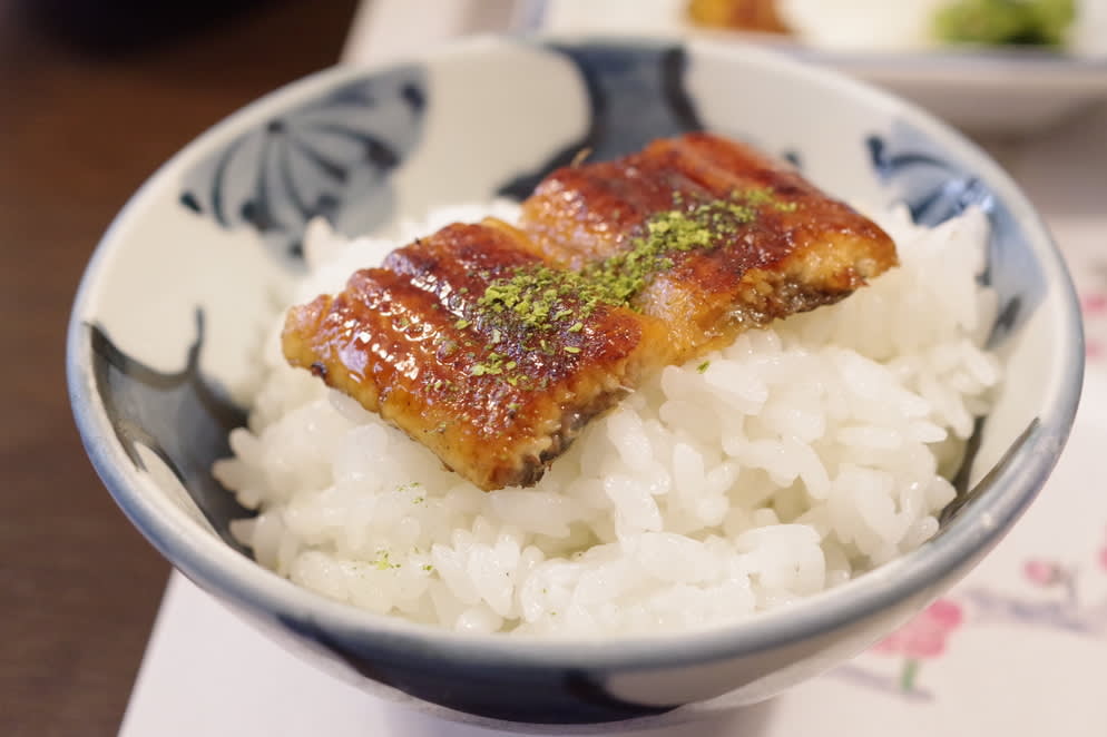Ryusuitei Restaurant Reservations | Arita, Saga