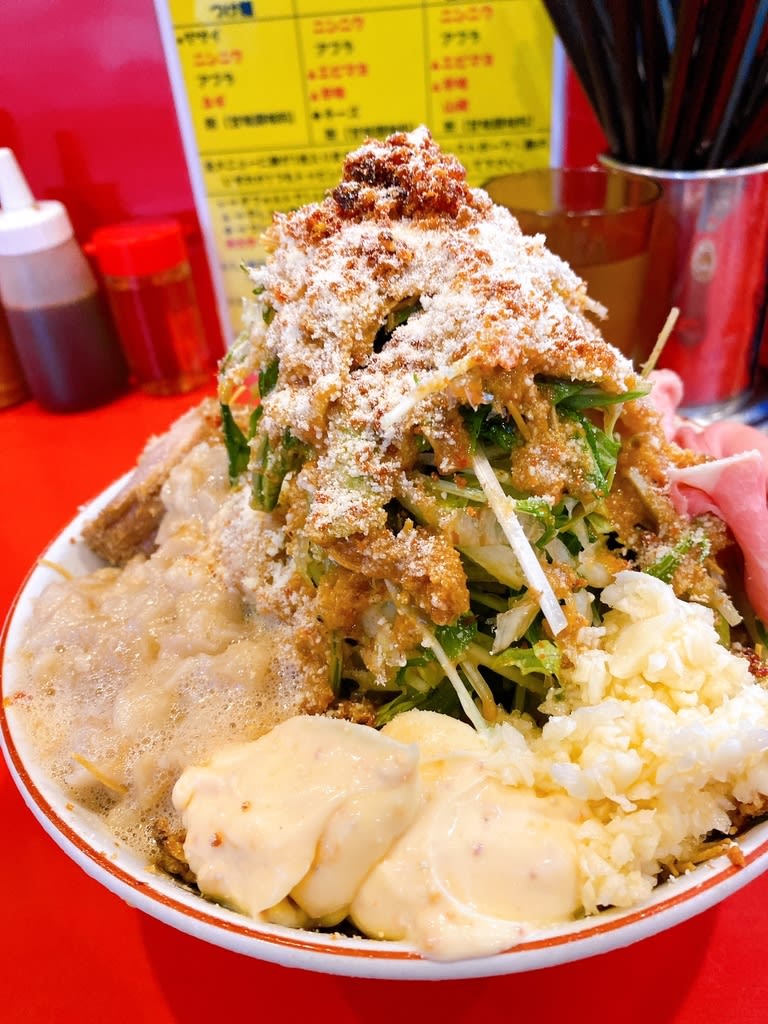 Jump Restaurant Reservations | Kasukabe, Saitama