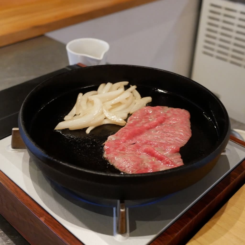 Nozaki Beef Cuisine Restaurant Reservations | Satsumasendai, Kagoshima