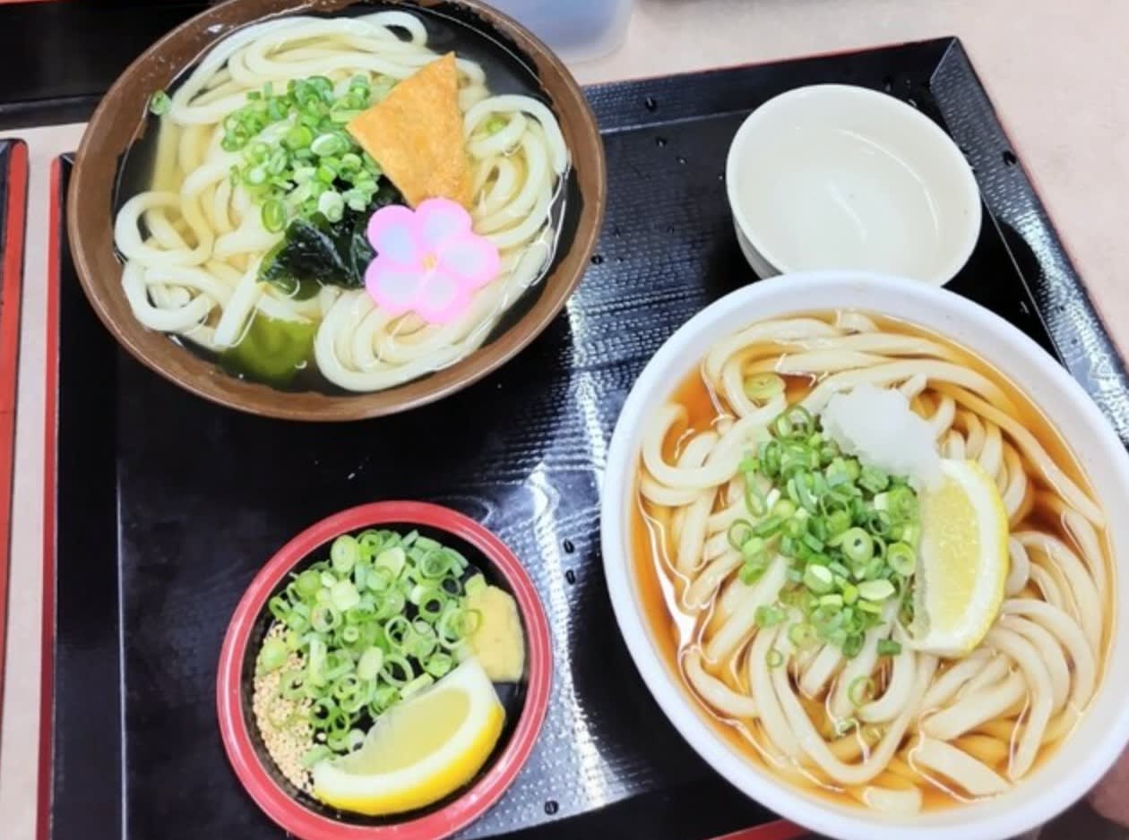 Takine Restaurant Reservations | Miki, Kagawa