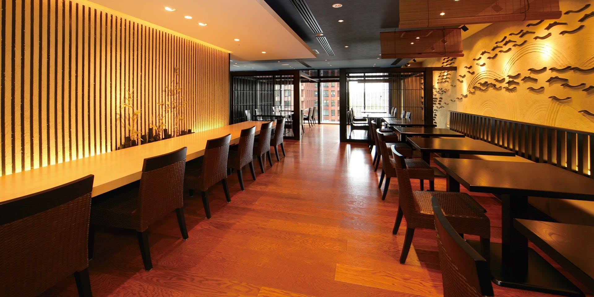 2024 Michelin Kyoto Japanese Restaurant : Mizai (3 star)