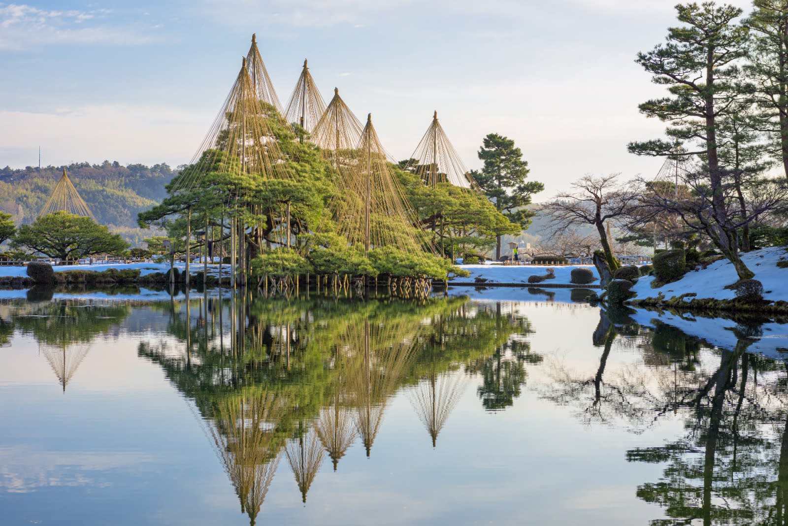 Kanazawa