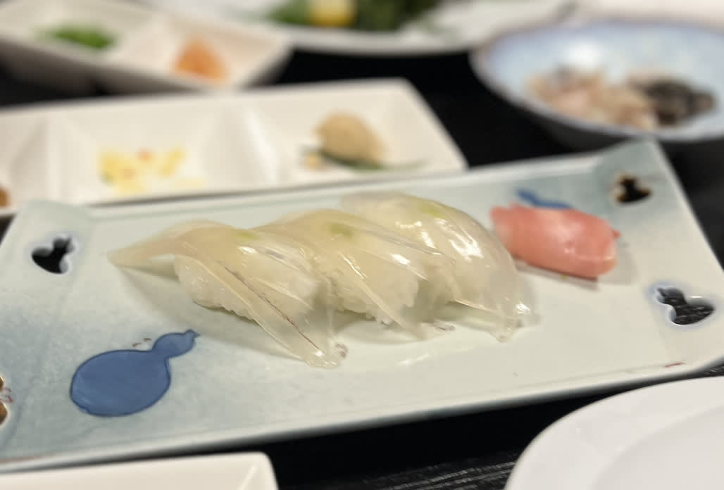 Seafood Yamashige Restaurant Reservations | Karatsu, Saga