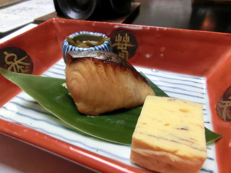 Hisa Restaurant Reservations | Kurashiki, Okayama