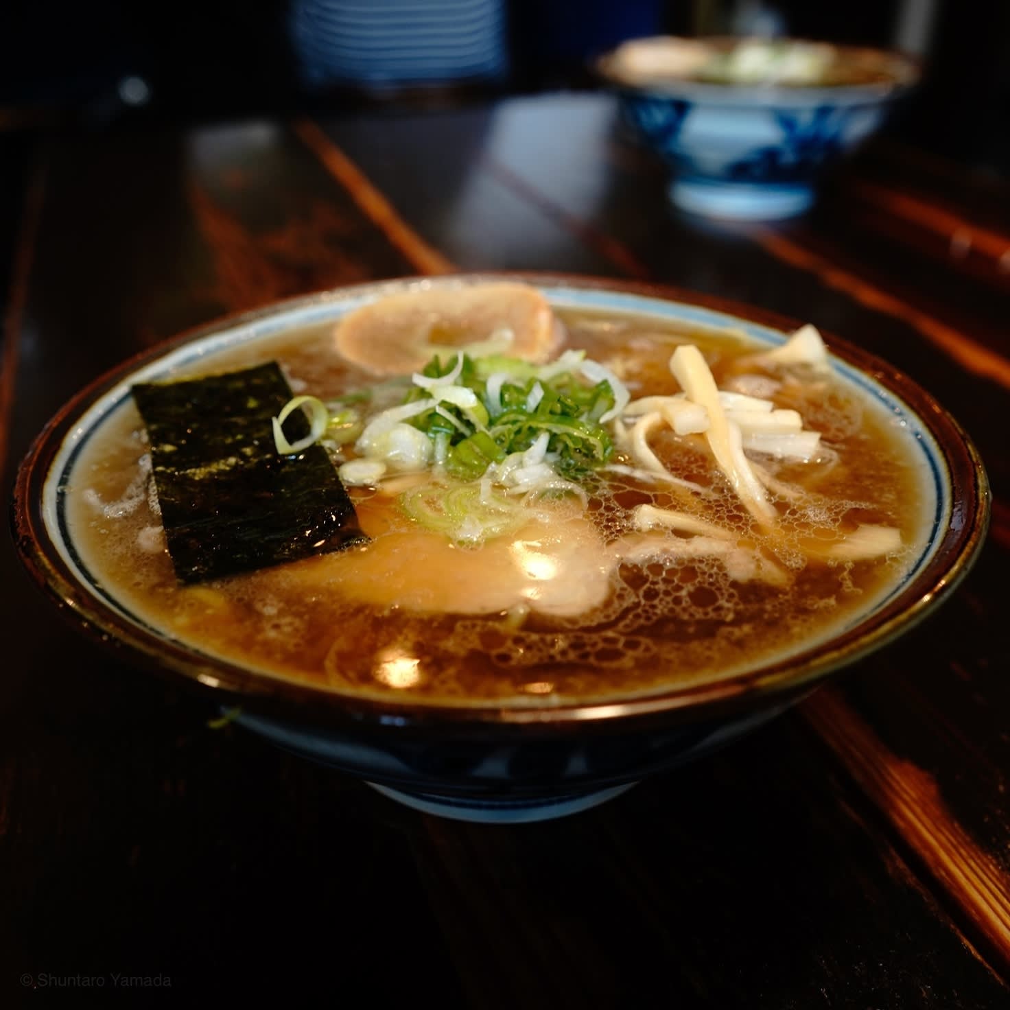 Chojuken Restaurant Reservations | Yuzawa, Akita
