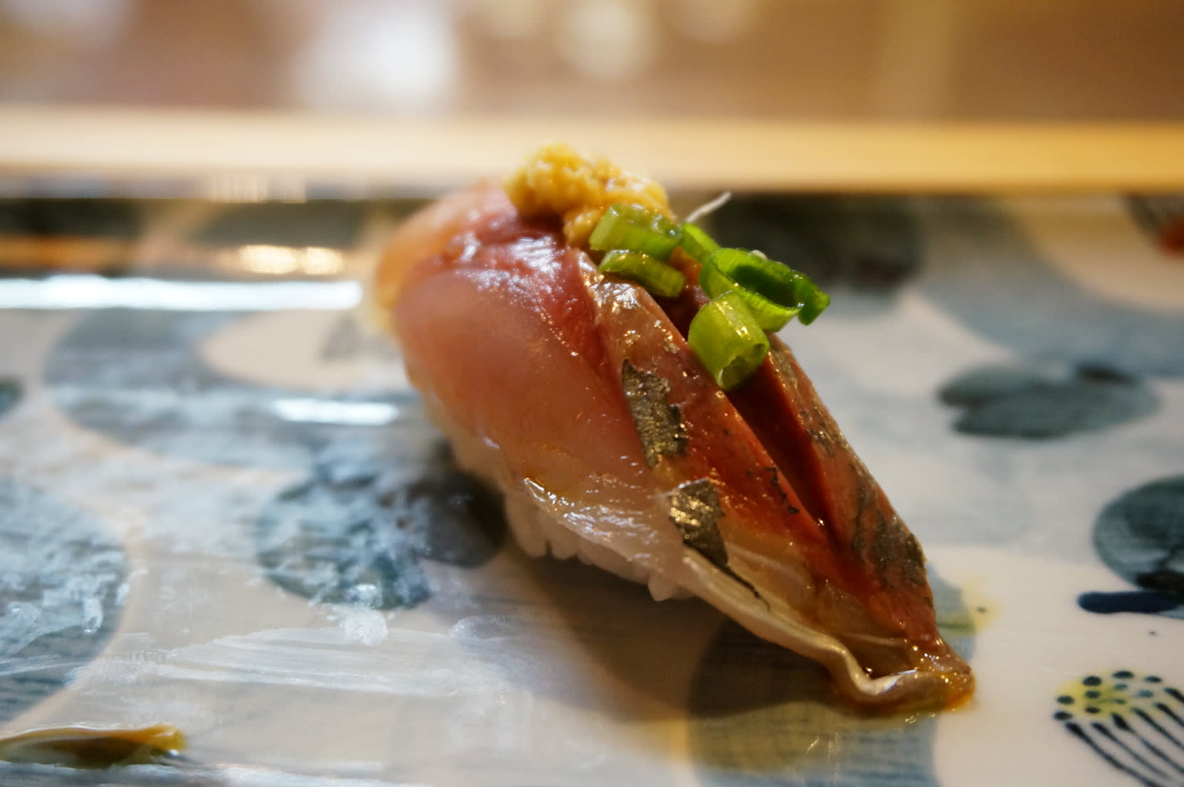 Miki Sushi Restaurant Reservations | Noshiro, Akita