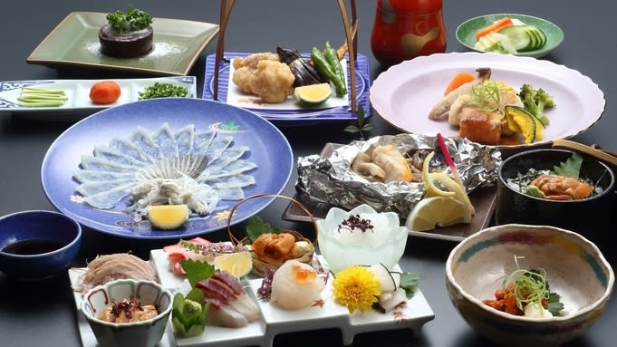 Sumire Restaurant Reservations | Shimonoseki
