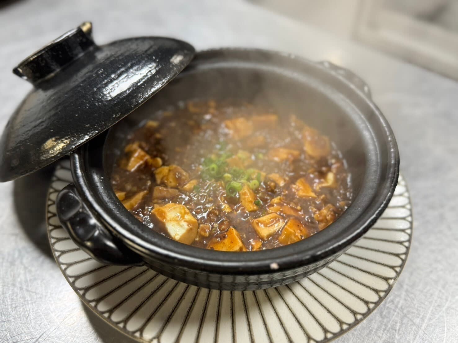 Chinese Aiba Restaurant Reservations | Yokkaichi, Mie