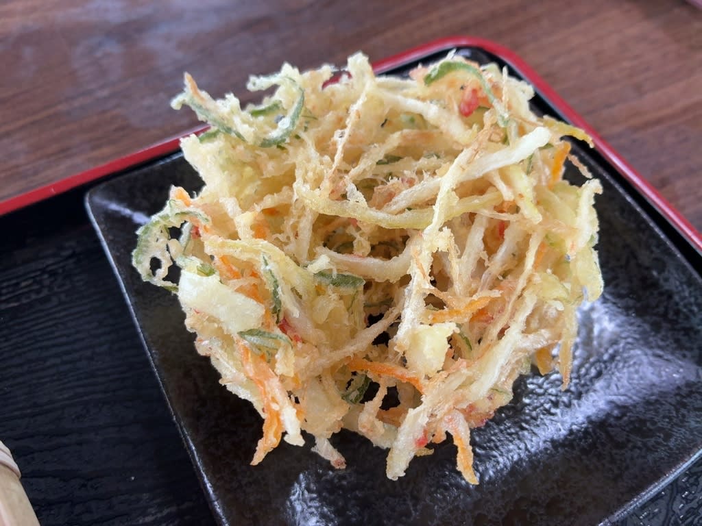 Enno Soba House Restaurant Reservations | Chikusei, Ibaraki