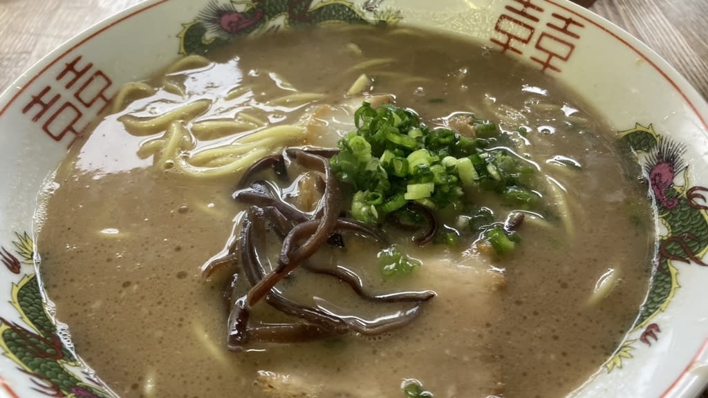 Tano Kyu Restaurant Reservations | Karatsu, Saga