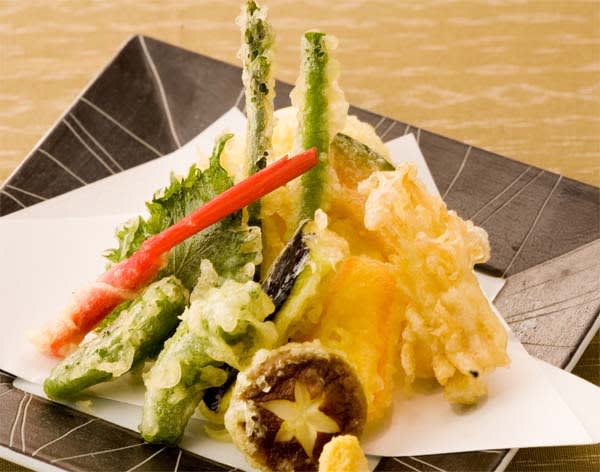 Kawara Soba Takase Restaurant Reservations | Shimonoseki, Yamaguchi