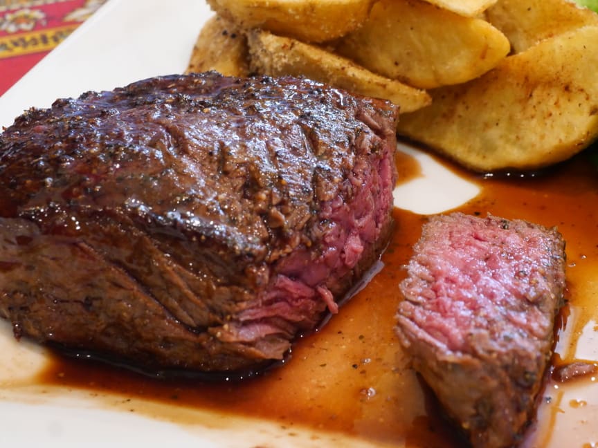 Le cafe Printanier Restaurant Reservations | Yokote, Akita