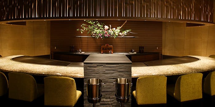 Reservation for Fukujukan Namba in Osaka