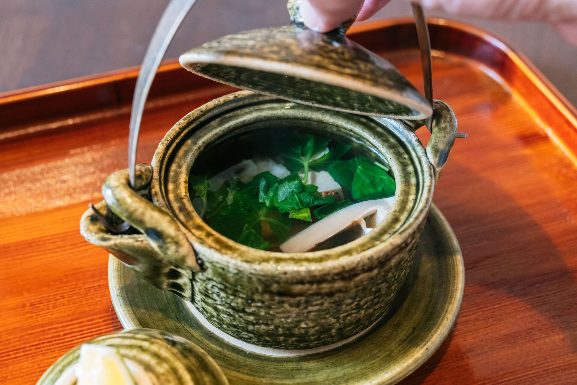 Japanese restaurant Matsumoto Kenji Restaurant Reservations | Shimotōri, Kumamoto