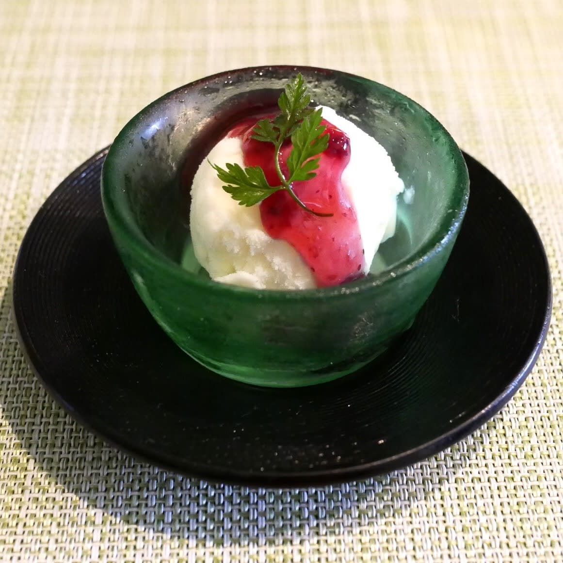 Tempura Tenei Restaurant Reservations | Yokkaichi, Mie