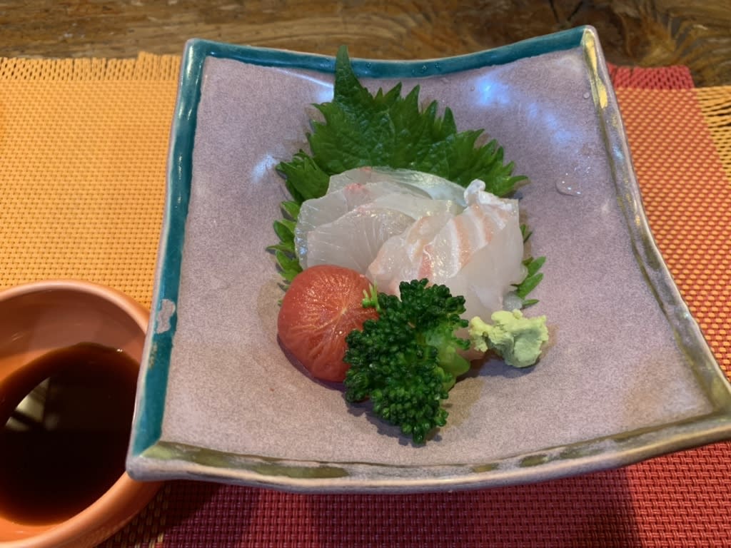 Kokura Restaurant Reservations | Yamaguchi, Japan (Hagi)