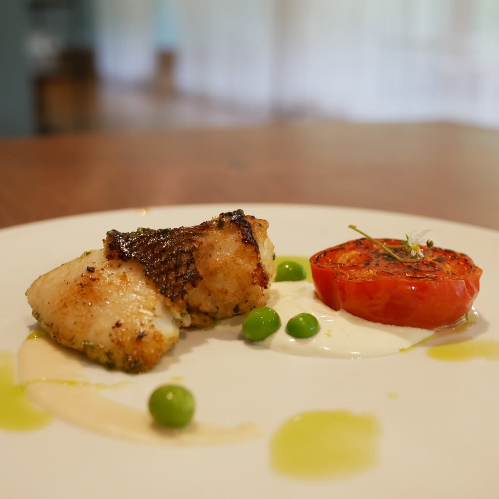 Kaji Synergy Restaurant Restaurant Reservations | Takeo, Saga