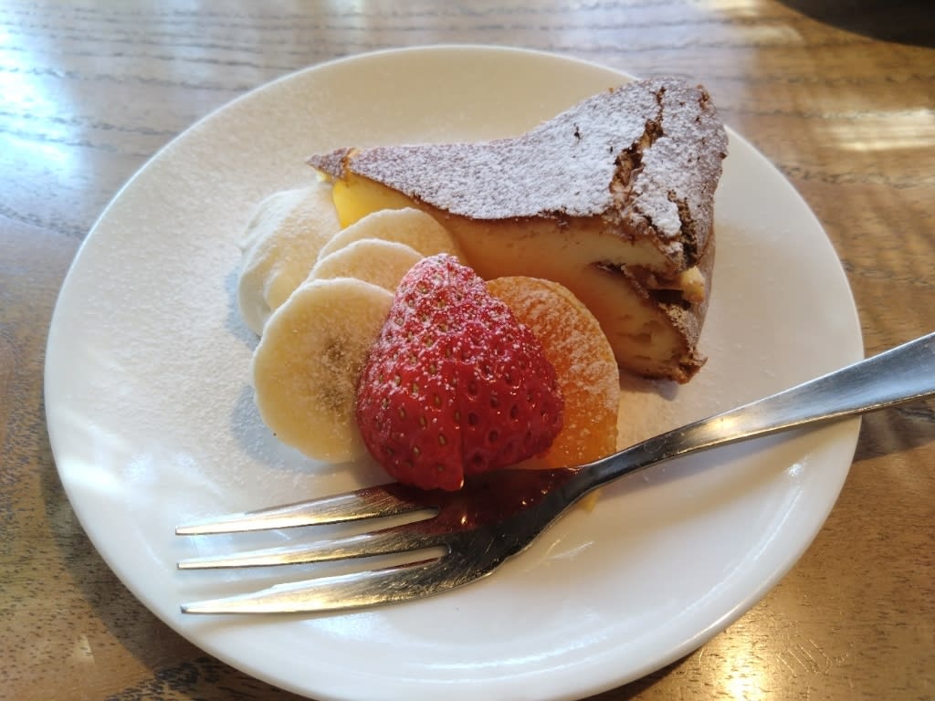 Iroha Restaurant Reservations | Ozu, Kumamoto