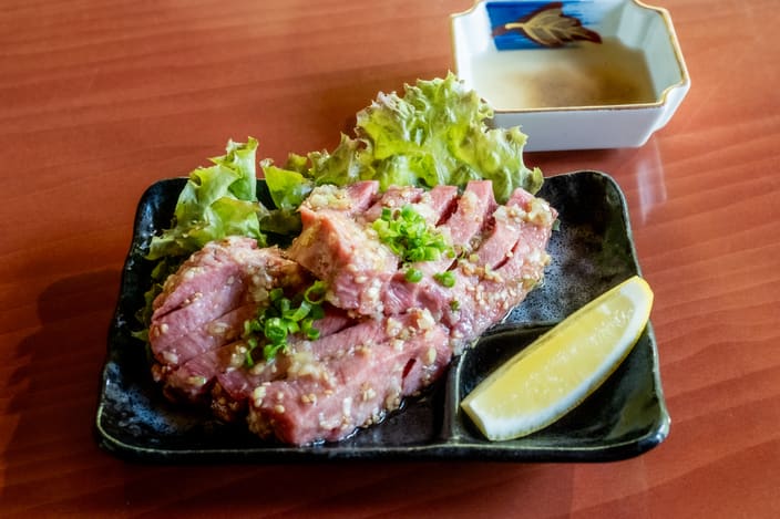 Village of Earth Up-Eirakuso Restaurant Reservations | Kirishima, Kagoshima
