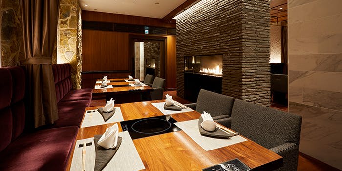 Reservation for Kobe Plaisir in Hyogo